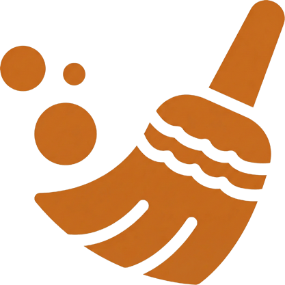 Bear Essentials Icon